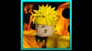 Buying Naruto  Divine With Gems In Product Shop In Ultimate Tower Defence Simulator