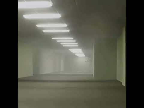 Kane Parsons - Malignant 2