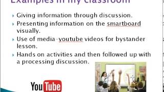 UDL 3 principles 2