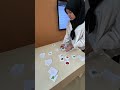 8A xotiralar uchun rahmat! Qo’ldan kelgancha mavzularni takrorlash uchun interaktiv usullarni qlyman
