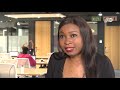 Soluções amigas do ambiente para as cidades africanas