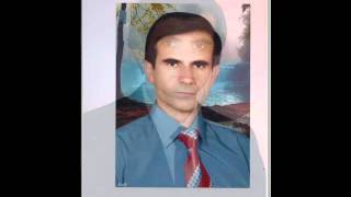 Aydin Özerteki̇n - İnleyen Nağmeler