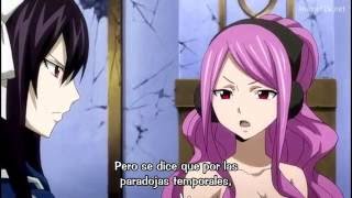 Meredy Side To Side Amv