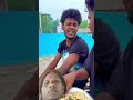 @bhai khaega#short video official comedy ♥️❤️🥰@heat