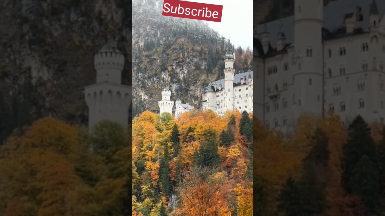 The enigmatic story of the hanging garden 