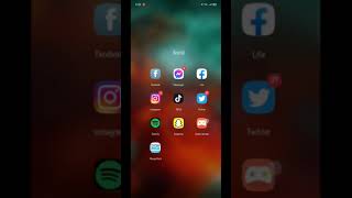 FREE 50 GIGA POINTS USING GIGA APP WITH 5 LINKED ACCOUNTS screenshot 3