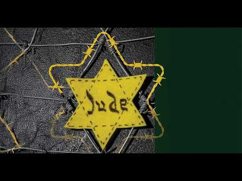 טקס יום השואה 2026 באוניברסיטת בר-אילן