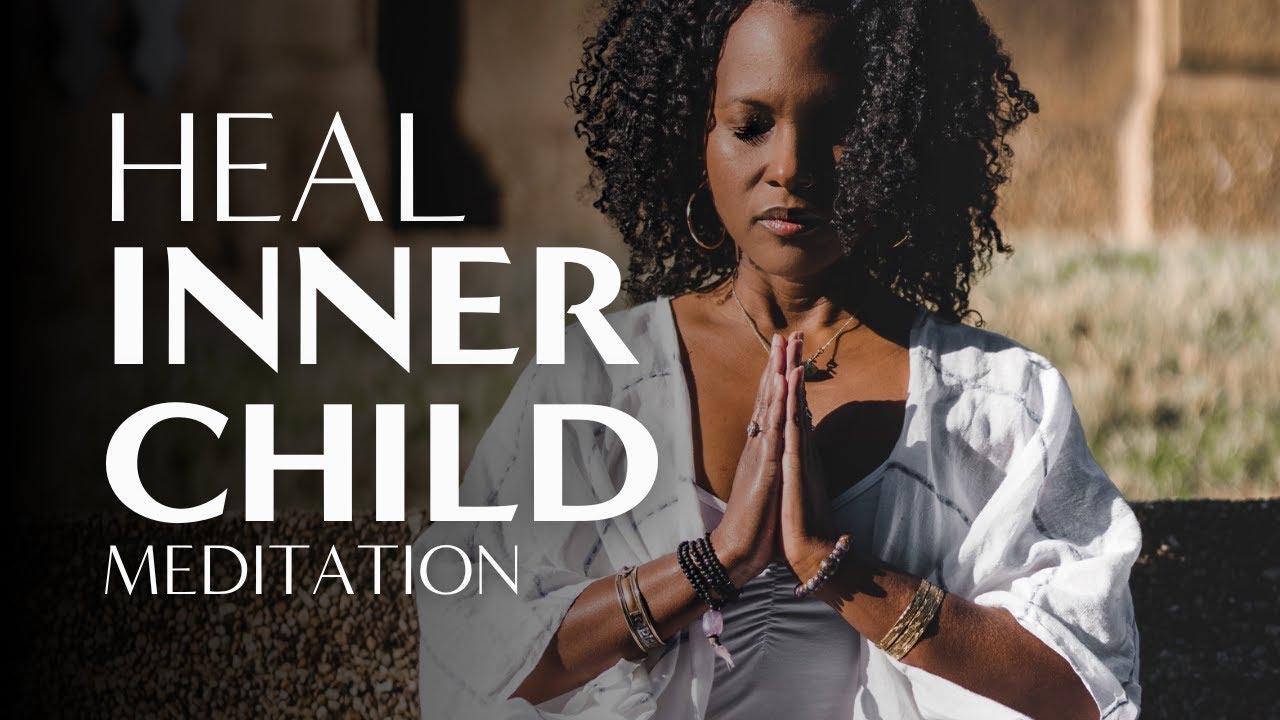 heal-your-inner-child-meditation-reparentinng-childhood-reprogramming