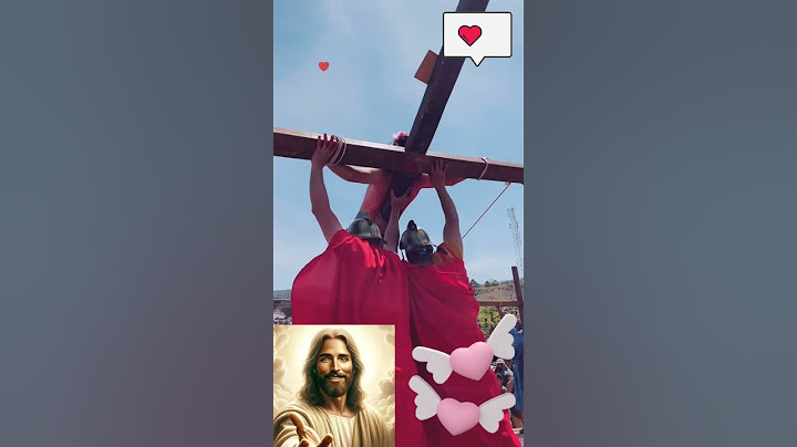 Jesús mi luz y mi salvación #jesus