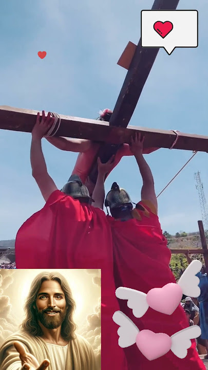 Jesús mi luz y mi salvación #jesus
