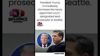 FBI Offers $200,000 Reward for Ex‑Counterintelligence Agent Accused of Spying for Iran #viral #short