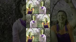 More video on my channel 💚 Ma Rachel Funny Edit Effects #msrachel #funedit #preview1982effects dino