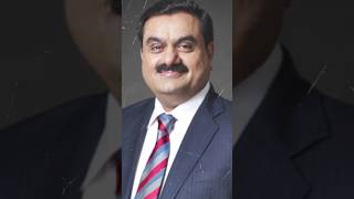 Why Hindenburg is Closing...? #angelinvestments