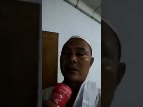 Terbaru Shalawat Cilongok sholatullah salamullah terbaru