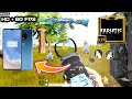 OnePlus 7T HD + 60FPS 🥵 LIVIK GAMEPLAY 🔥 | SADISTIC GAMING