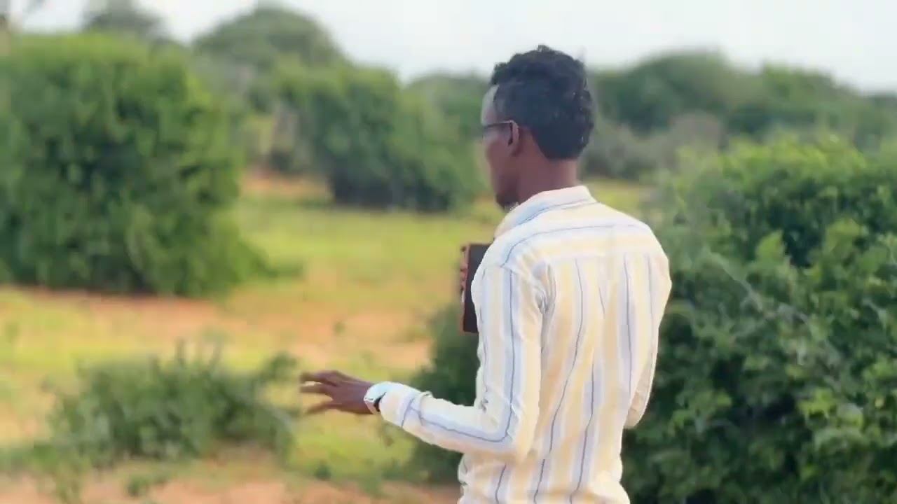 Vlog👉Talex up to Kaxda👈 19/Jul/2025