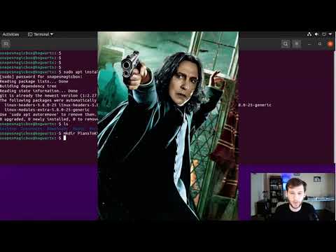 Cisco DevNet Chapter 2 - Git File Lifecycle