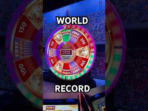 Buffalo Gold Revolution: Spin the Wheel to Win!