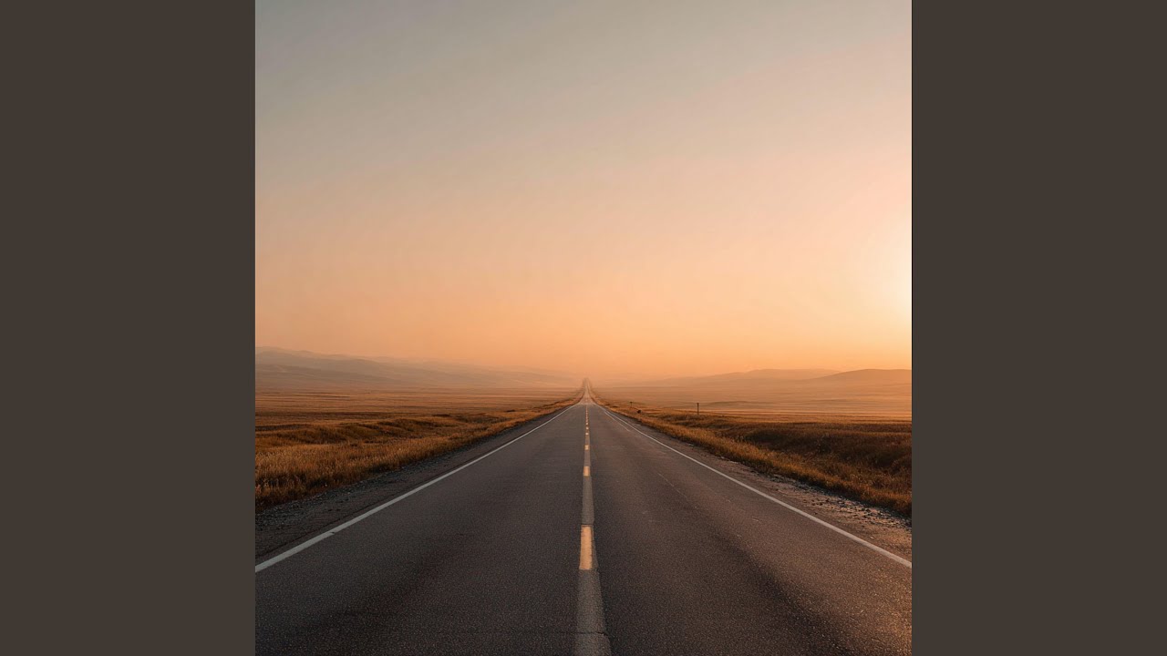 The Weight of the World