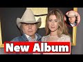 Dwight Yoakam’s Shocking New Album: Family, Positivity, and a Duet with Post Malone