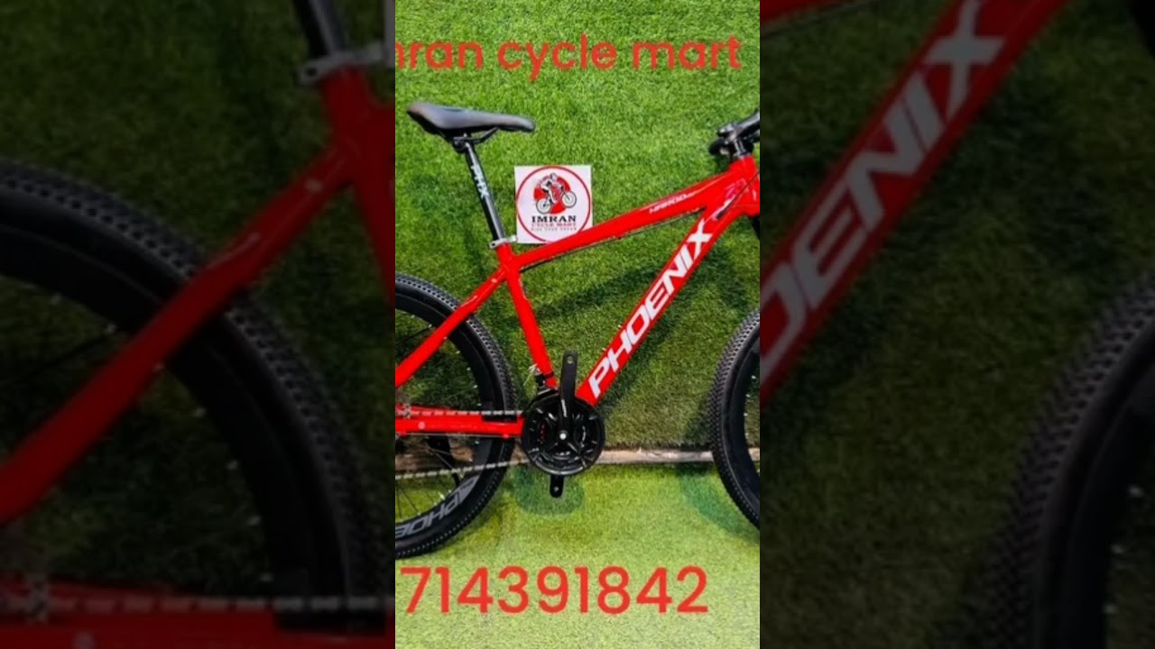 gear cycle phoenix harod 02