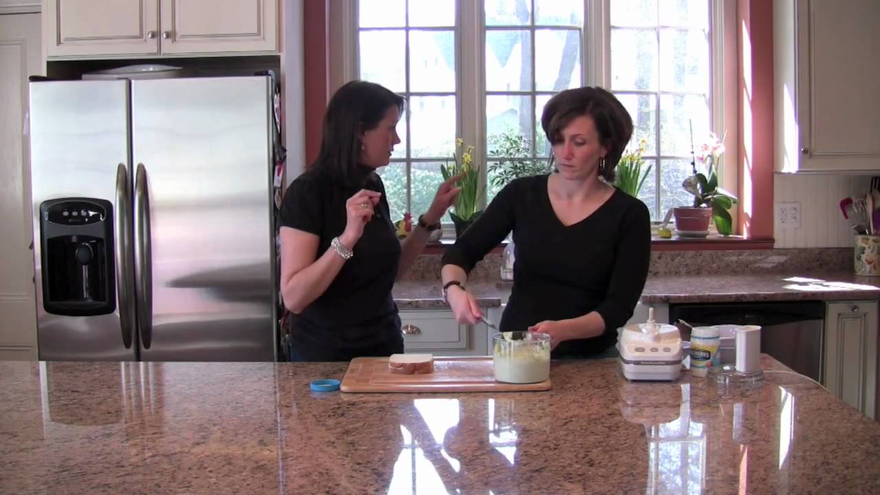 Greater Boston Gala Girls - Derby Day Part 1.mov