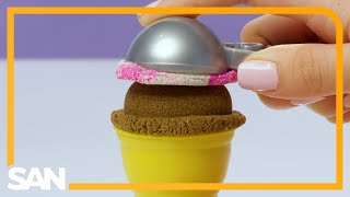 What holiday toys made the 2024 best and worst lists?