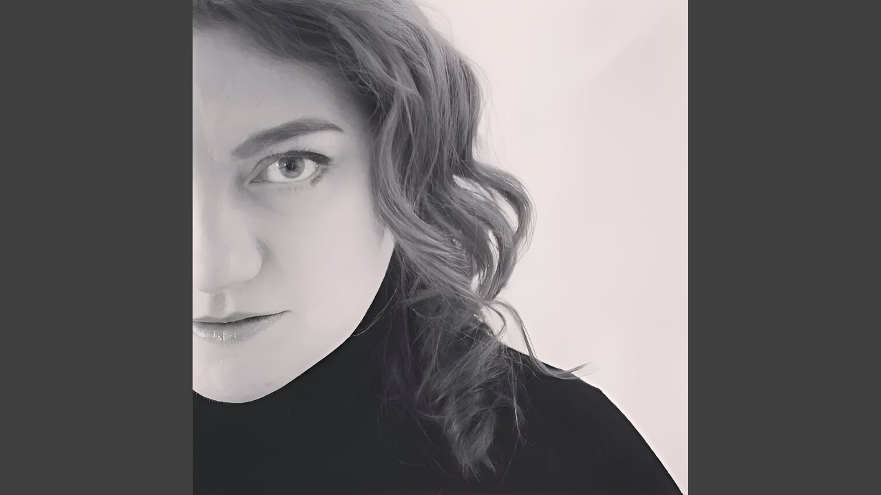 Коляда театр безымянная звезда