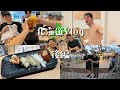 【実写】最高のグルメ＆最低のドッキリまで！最高すぎたまえよん1泊2日北海道旅行Vlog 後編