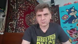 Для кого у нас самокат и мотивация к осуществлению мечты #7ЯКолесниковы Для кого у нас самокат и мотивация к осуществлению мечты #7ЯКолесниковы