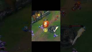 야스오 매드무비 #leagueoflegends #와일드리프트피오라 #와일드리프트피오라 #롤 #롤 #wildrift #롤탑강의 #롤탑강의 #야스오 #야스오 #리그오브레전드