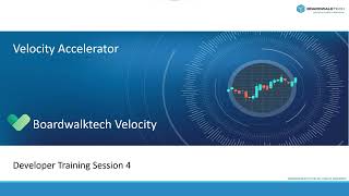 01 Session 3 Recap