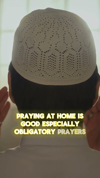 Your prayer reward could multiply 100,000 times! 🌟