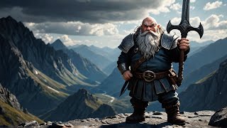 Was Thorin’s Quest for Erebor Doomed from the Start? – The Hidden Truth