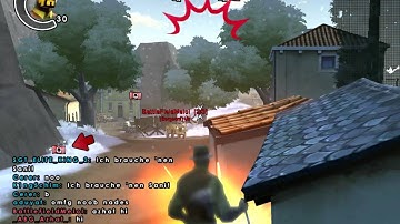 BFHeroes hacker sajc0z teil2