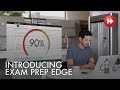 Introducing exam prep edge  the ce shop