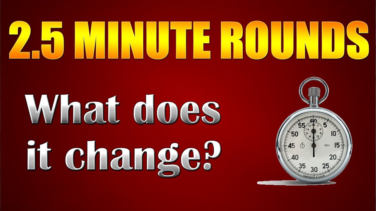 xRellic - Ghosts S&D: 18-3 w/ K7 || The Differences Caused by 2.5 Minute Rounds