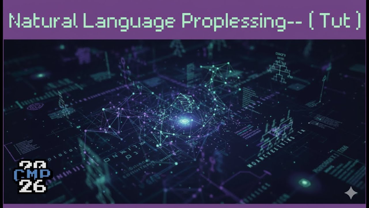 NLP - Tutorial 10 (Sheet 4 Part II)