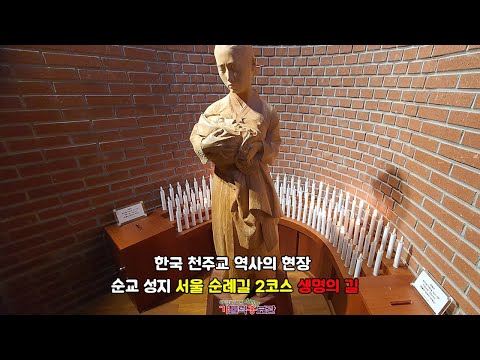 영상썸네일