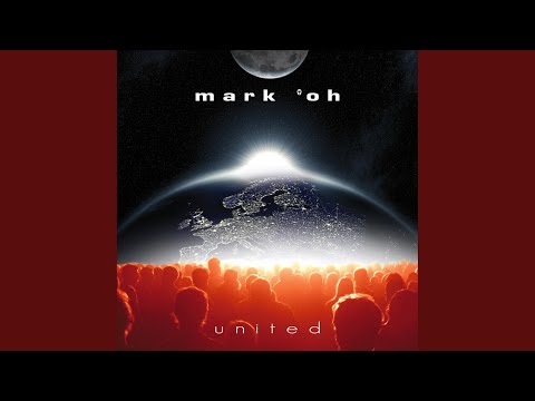 United (Radio Short Mix)