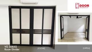 Pd Door Top 30 Design For Room Divider