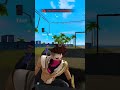 POSSIBLE☠️🎯 PARA SAMSUNG' A1 A2 A3 A4 A5 A6 A7 S10 #shots #viralvideo #tranding 🙏🎯