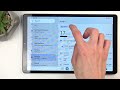 Comment formater une carte SD sur ACER Iconia Tab A10