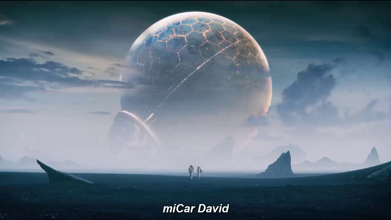 TheFatRat & Maisy Kay - The Storm (Lyrics) - YouTube