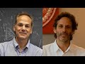 Ciência e Espiritualidade (Perguntas e Respostas) - Marcelo Gleiser e André Elkind