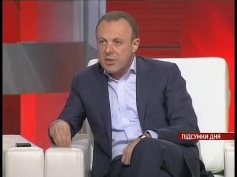 Спивак украина политолог последнее ютуб