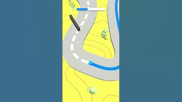 Color Adventure - Level#7  |#shorts