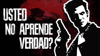 Sobre Crowbcat y Resident Evil 4 Remake | Opinión