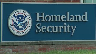 DHS funding lapses as Congress remains split over immigration reforms