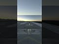 (MSFS2024) #airbus #a320 #microsoft #shorts #aviation